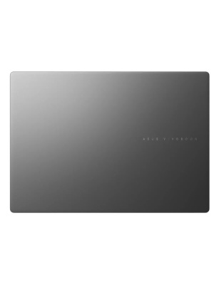 ������� ASUS VivoBook S14 S3407AA-SF076, 14" (1920x1200) OLED/Intel Core Ultra 5 325/16 �� DDR5/512 �� SSD/Intel Graphics/Windows 11 Pro, ����� (90NB1762-M004K0-WIN)