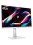 Монитор MSI 23.8" Pro MAX MAX 241PHW E14 белый IPS LED 4ms 16:9 HDMI матовая HAS Piv 1500:1 300cd 178гр/178гр 1920x1080 144Hz VGA DP FHD USB 3.3кг Монитор MSI 23.8" Pro MAX MAX 241PHW E14 белый IPS LED 4ms 16:9 HDMI матовая HAS Piv 1500:1 300cd 178гр/178гр 1920x1080 144Hz VGA DP FHD USB 3.3кг
