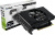 Видеокарта Palit NVIDIA GeForce RTX 3050 6Gb StormX OC (NE63050S18JE-1072F) Видеокарта Palit NVIDIA GeForce RTX 3050 6Gb StormX OC (NE63050S18JE-1072F)