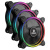 Корпусный вентилятор ENERMAX UCTBRGBA12P-BP3 3 Fan Pack 120mm Корпусный вентилятор ENERMAX UCTBRGBA12P-BP3 3 Fan Pack 120mm