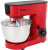 �������� ������� Korting KKM 0103 Diva, �������