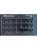 Блок питания Seasonic ATX 1600W PRIME TX-1600 Gen.5 80+ titanium 24pin APFC 135mm fan 14xSATA Cab Manag RTL Блок питания Seasonic ATX 1600W PRIME TX-1600 Gen.5 80+ titanium 24pin APFC 135mm fan 14xSATA Cab Manag RTL