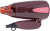 Фен Vitek VT-2261 BN 1300Вт коричневый Фен Vitek VT-2261 BN 1300Вт коричневый
