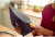 Утюг PHILIPS DST7051/30 Утюг PHILIPS DST7051/30