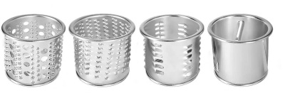 ��������� Red Solution RMG-1213-6 1340�� ������