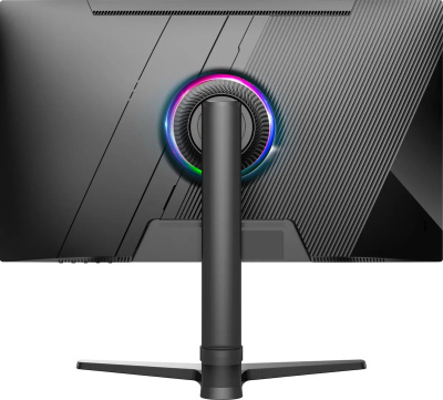 ������� NPC 27" MZ2707 ������ IPS LED