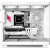 Корпус PCcooler C3 T500 ARGB WH Корпус PCcooler C3 T500 ARGB WH