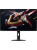 Монитор 27" Xiaomi G Pro 27Qi 2026 (EU) Black с поворотом экрана (IPS, miniLED, 2560x1440, 180Hz, 1 ms, 178°/178°, 2000 cd/m, 1000:1, +2xHDMI 2.0, +2xDisplayPort 1.4, AC Ext) Монитор 27" Xiaomi G Pro 27Qi 2026 (EU) Black с поворотом экрана (IPS, miniLED, 2560x1440, 180Hz, 1 ms, 178°/178°, 2000 cd/m, 1000:1, +2xHDMI 2.0, +2xDisplayPort 1.4, AC Ext)