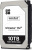 ������� ���� 10Tb SATA-III HGST (Hitachi) Ultrastar He10 (0F27454)