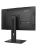 �������� MSI Modern AM273QP AI 1UM-440XRU, 27" (2560x1440) IPS 100 ��/Intel Core Ultra 5 125U/16 DDR5/512 �� SSD/Intel Graphics/��� ��/����������, ����, ������ (9S6-AF0111-440)