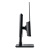 Монитор 27" Lime H270A V2 Black IPS Монитор 27" Lime H270A V2 Black IPS