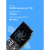 Видеокарта CBR NVIDIA GeForce GT 730 2Gb DDR3, 128bit, Ret (VGA-STXT730-2G-RTL) Видеокарта CBR NVIDIA GeForce GT 730 2Gb DDR3, 128bit, Ret (VGA-STXT730-2G-RTL)