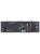 Материнская плата Gigabyte B550M X A ELITE Soc-AM4 AMD B550 4xDDR4 mATX AC`97 8ch(7.1) 2.5Gg RAID+HDMI+DP Материнская плата Gigabyte B550M X A ELITE Soc-AM4 AMD B550 4xDDR4 mATX AC`97 8ch(7.1) 2.5Gg RAID+HDMI+DP