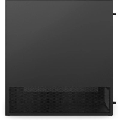 ������ NZXT H5 Flow Black