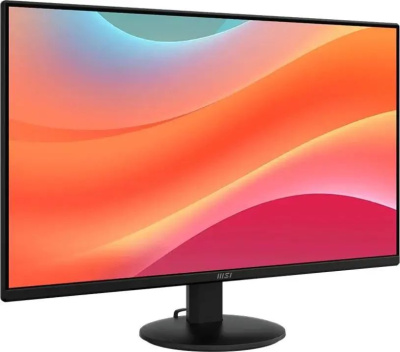 ������� MSI 27" Pro MP272L ������ IPS LED