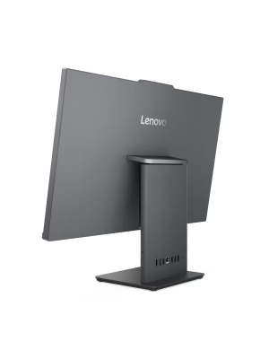 �������� Lenovo ThinkCentre neo 50a G5, 27" (1920x1080) IPS/Intel Core 7 240H/32 DDR5/512 �� SSD/Intel Graphics/��� ��/����������, ����, ����� (12SA002TRU)