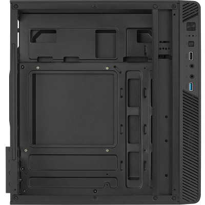 ������ Formula CS-106 Black