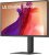 Монитор LG 27" UltraFine 27U730A-B черный IPS LED Монитор LG 27" UltraFine 27U730A-B черный IPS LED