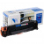 Картридж NV Print CE413A Magenta для Нewlett-Packard CLJ Color M351/M375/M451/M475 (2600k) Картридж NV Print CE413A Magenta для Нewlett-Packard CLJ Color M351/M375/M451/M475 (2600k)