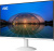 Монитор 23.8" AOC 24B30H3/BW IPS, 1920x1080 White Монитор 23.8" AOC 24B30H3/BW IPS, 1920x1080 White