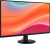 Монитор MSI 27" Pro MP272L черный IPS LED Монитор MSI 27" Pro MP272L черный IPS LED