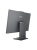 Моноблок Lenovo ThinkCentre neo 50a G5, 27" (1920x1080) IPS/Intel Core 7 240H/32 DDR5/512 ГБ SSD/Intel Graphics/Без ОС/Клавиатура, мышь, Серый (12SA002TRU) Моноблок Lenovo ThinkCentre neo 50a G5, 27" (1920x1080) IPS/Intel Core 7 240H/32 DDR5/512 ГБ SSD/Intel Graphics/Без ОС/Клавиатура, мышь, Серый (12SA002TRU)