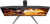 Монитор AOC 27" Q27G4/D черный IPS LED Монитор AOC 27" Q27G4/D черный IPS LED