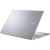  ASUS Vivobook 16 M1605YA-MB261, 16" (1920x1200) IPS/AMD Ryzen 7 7730U/16 DDR4/1 SSD/Radeon Graphics/ ,  (90NB10R2-M00B50)