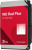 ������� ���� WD SATA-III 3TB WD30EFPX Red Plus (5400rpm) 256Mb 3.5"