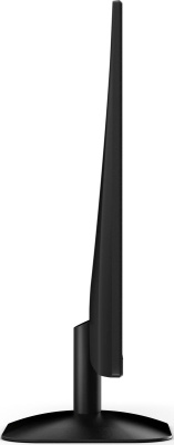 ������� AOC 27" Q27B35E IPS LED 2560x1440 75Hz 1ms ������