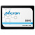  SSD Micron 5300 PRO 2.5" 1.92TB SATA III (6Gb/s), MTFDDAK1T9TDS-1AW1ZABYY