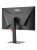 ������� 24.5" CBR MG-2501, IPS, FHD 1920x1080, 300��, 1��, 350��/�2, HAS, Pivot, 1*DP/1*HDMI, ������� ��, ������, ������ DP [LCD-MG2501-OPC]