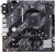   Asus PRIME A520M-E Soc-AM4 AMD A520 2xDDR4 mATX AC`97 8ch(7.1) GbLAN RAID+VGA+DVI+HDMI  OEM