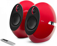 ������� Edifier E25HD Red