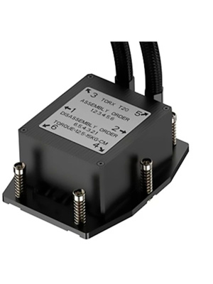 ��� ALSEYE W360-O4 ������ (AS.02.12.0002)