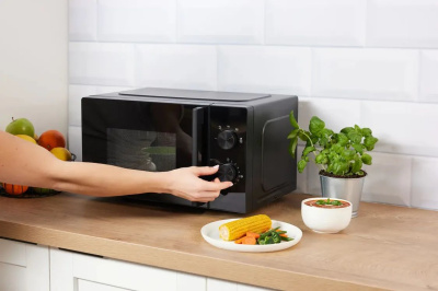 ������������� ���� Gorenje MO20E1B5 20�. ������