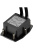��� ALSEYE W360-O4 ������ (AS.02.12.0002)