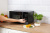 ������������� ���� Gorenje MO20E1B5 20�. ������