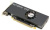 ���������� Afox NVIDIA GeForce GTX 1050 4Gb AF1050-4096D5H4-V2 GDDR5 Ret
