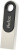 ���� ���� Netac 32GB U278 NT03U278N-032G-32PN USB3.2 �����������/������