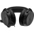 Гарнитура проводная HyperX Cloud Stinger 3 mini jack 3.5 мм, 20-20000 Гц, 32 Ом (BS1T5AA) Гарнитура проводная HyperX Cloud Stinger 3 mini jack 3.5 мм, 20-20000 Гц, 32 Ом (BS1T5AA)