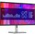 Монитор 32" Dell P3223DE черный Монитор 32" Dell P3223DE черный