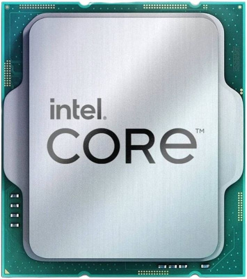 Процессор Intel Core i5-14600KF OEM (CM8071504821014)