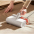 Xiaomi Dust Mite Vacuum Cleaner 2 EU Xiaomi Dust Mite Vacuum Cleaner 2 EU