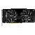  Palit PCI-E CMP 30HX Mining card NVIDIA GeForce GTX 1660SUPER 6144Mb 192 GDDR6 1506/14000/HDCP Bulk (NE630HX017J9-1160X)