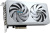 Видеокарта Gigabyte NVIDIA GeForce RTX 5060 Eagle OC 8ГБ, GV-N5060EAGLEOC ICE-8GD, GDDR7, Ret Видеокарта Gigabyte NVIDIA GeForce RTX 5060 Eagle OC 8ГБ, GV-N5060EAGLEOC ICE-8GD, GDDR7, Ret