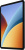 Планшет 9.7" Xiaomi Redmi Pad 2 4/64GB Wi-Fi Graphite Gray (VHU6973RU) Планшет 9.7" Xiaomi Redmi Pad 2 4/64GB Wi-Fi Graphite Gray (VHU6973RU)