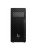 ��������� ���� HP Z2 G1i Tower, Intel Core Ultra 7 265/32 �� DDR5/1024 �� SSD/Intel Graphics/Windows 11 Pro, ������ (B04F6AV)