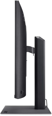 ������� Acer B327QKB1bmiiprx 31,5'' VA UHD 1/4ms 60Hz, ������ UM.JB7CD.101