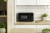 Микроволновая Печь Gorenje MO20A3B5 20л. черный Микроволновая Печь Gorenje MO20A3B5 20л. черный